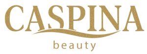 caspinbeauty