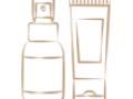 asiii 555