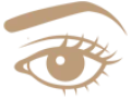 eye brow