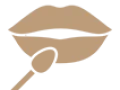 lip makeup